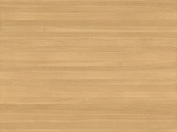 Wood grain light cherry wood texture (ID:ffaff3422)
