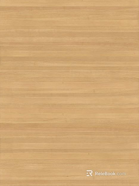 Wood grain light cherry wood texture