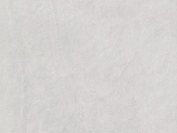 Cement texture (ID:ffaeg40061)