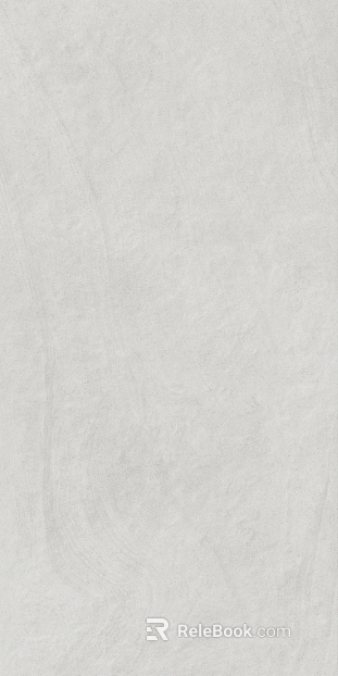 Cement texture