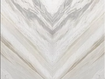 running water pattern marble texture (ID:ffajg25706)