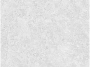 Marble texture (ID:ffajg86594)