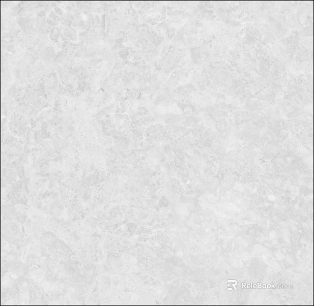 Marble texture