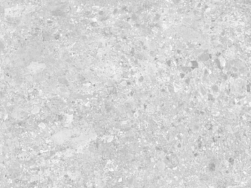 terrazzo texture (ID:ffagg92863)