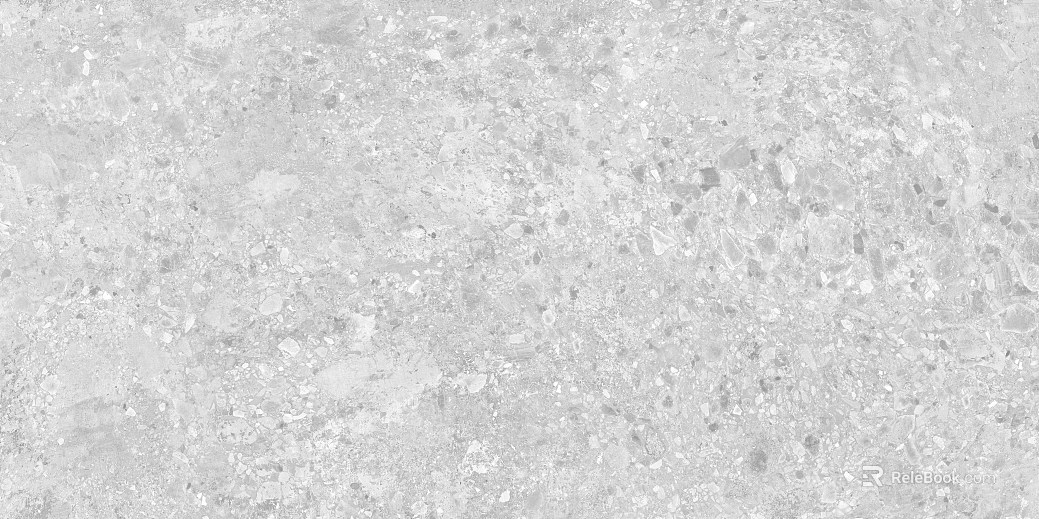 terrazzo texture