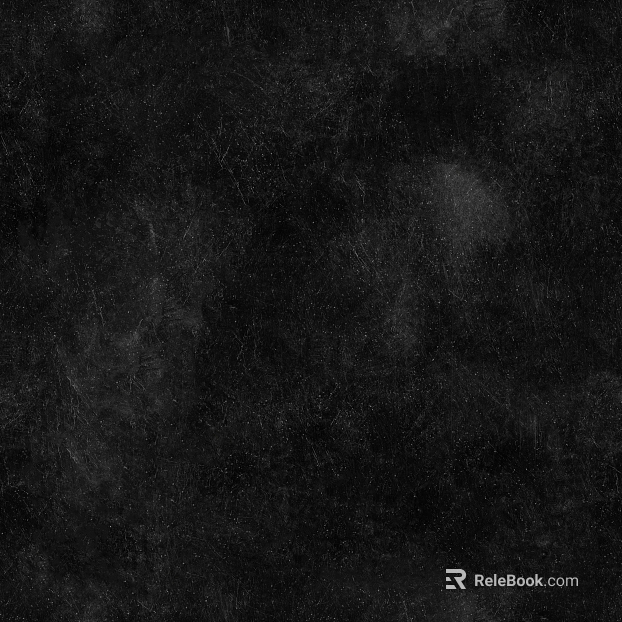 Highlight Mask texture