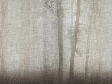 gray plant wallpaper texture (ID:ffach542846)