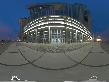 City texture (ID:ffabg30411)