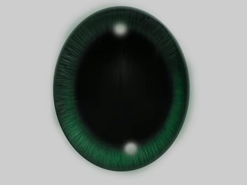 Eyes texture (ID:ffagg55583)