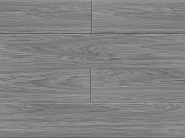wood floor wood floor smoke gray seamless texture (ID:ffaag72160)