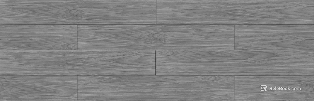 wood floor wood floor smoke gray seamless texture