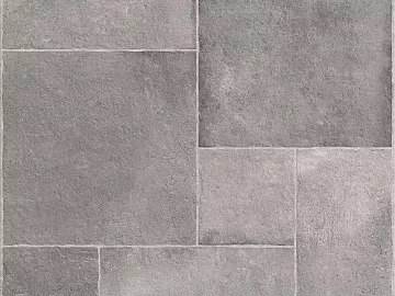 Antique Brick texture (ID:ffach215283)