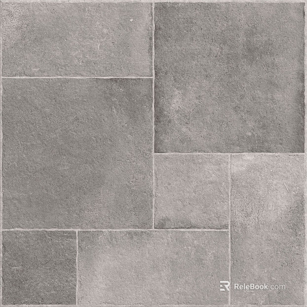Antique Brick texture