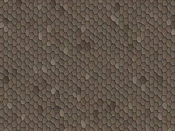 Dark brown textured leather soft fabric (ID:ffaeh557801)