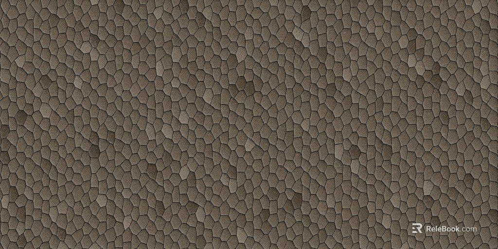 Dark brown textured leather soft fabric texture