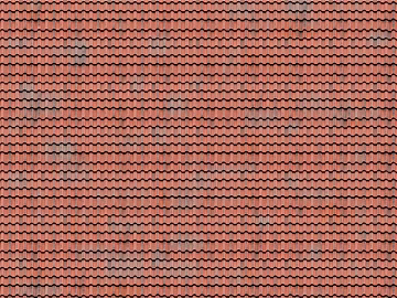 red tile texture (ID:ffaeg73893)