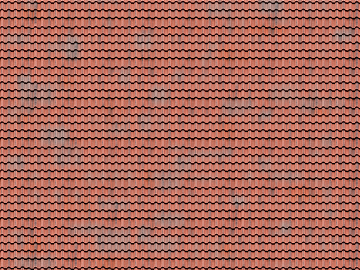 red tile texture (ID:ffaeg73893)