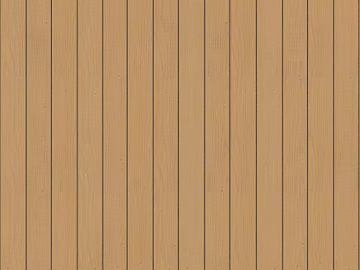 wood panel plastic board seamless texture (ID:ffagg14507)