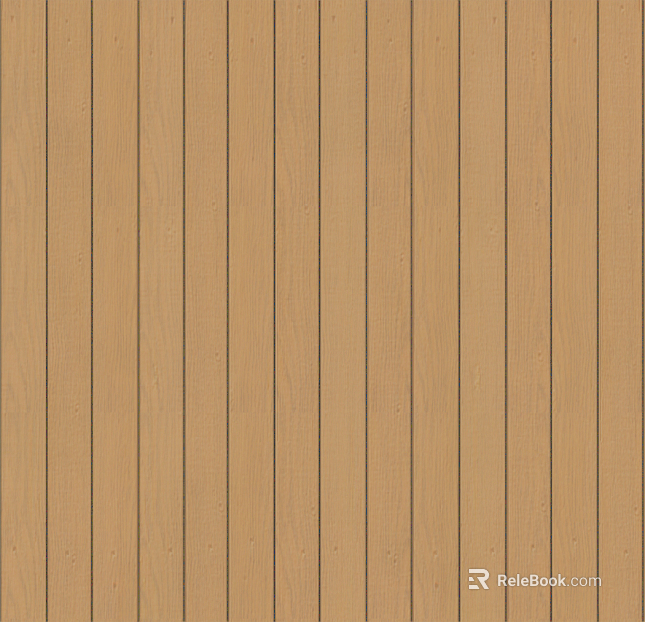 wood panel plastic board seamless texture