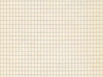 Lattice Brick texture (ID:ffacg21168)