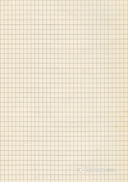 Lattice Brick texture