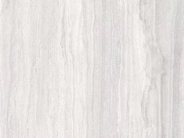 Dongshi texture (ID:ffach526160)