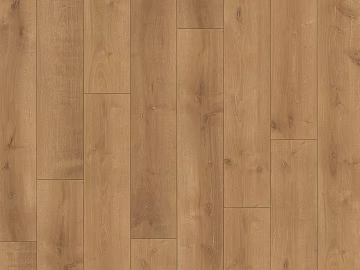 Modern wooden flooring texture (ID:ffaeh153182)