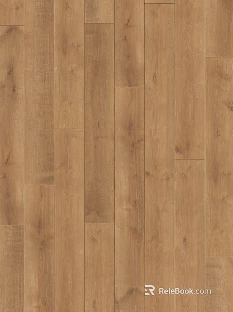 Modern wooden flooring texture