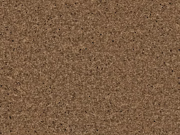 Stone seamless texture (ID:ffajg49839)