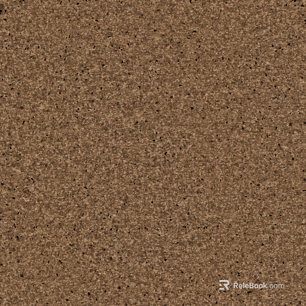 Stone seamless texture