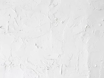 Mud texture (ID:ffaeg41356)