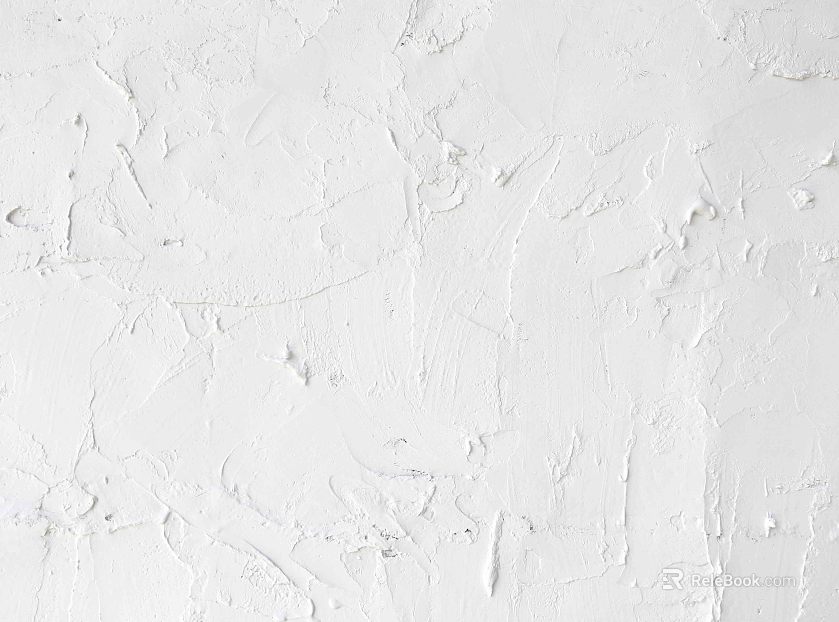 Mud texture
