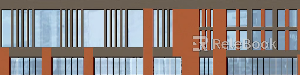 Day and Night Window texture