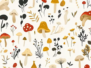 Children's carpet texture (ID:ffach851118)