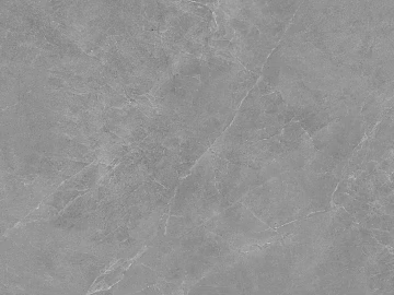 tile marble rock slab floor tile texture (ID:ffach674440)