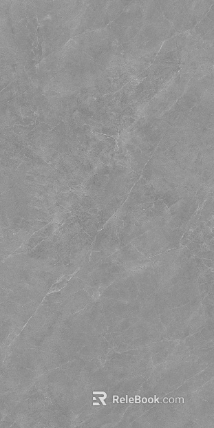 tile marble rock slab floor tile texture