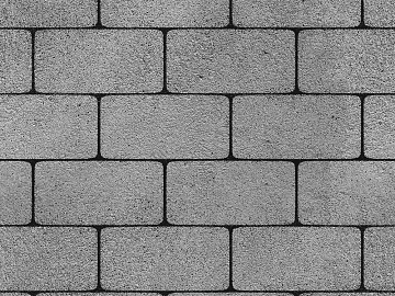permeable brick texture (ID:ffacg09846)