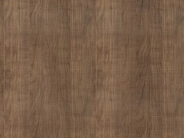wood grain seamless texture (ID:ffajg05869)