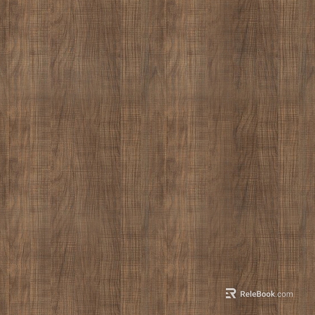 wood grain seamless texture