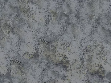 Do the old metal texture (ID:ffaeg42776)