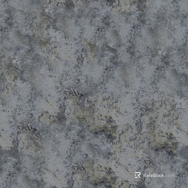 Do the old metal texture