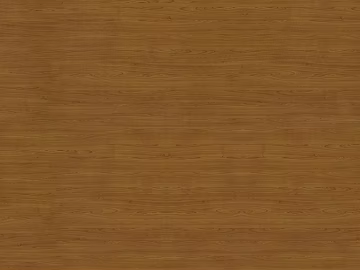 Wood grain texture (ID:ffabg59397)