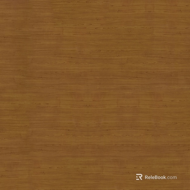 Wood grain texture