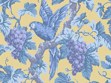 animal and plant pattern texture (ID:ffabg26135)