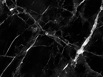Marble texture (ID:ffach621865)