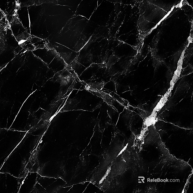 Marble texture texture