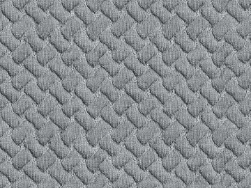 geometric carpet texture (ID:ffacg44341)