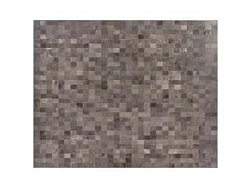 geometric carpet texture (ID:ffagg00249)