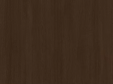 walnut wood grain texture (ID:ffaeh612347)
