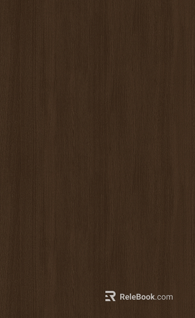 walnut wood grain texture